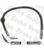 Brake ENGINEERING - BH778647 - 